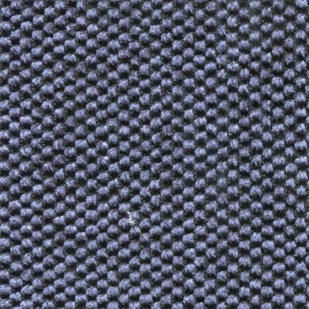 Funda Silla con respaldo VIENA de Belmarti