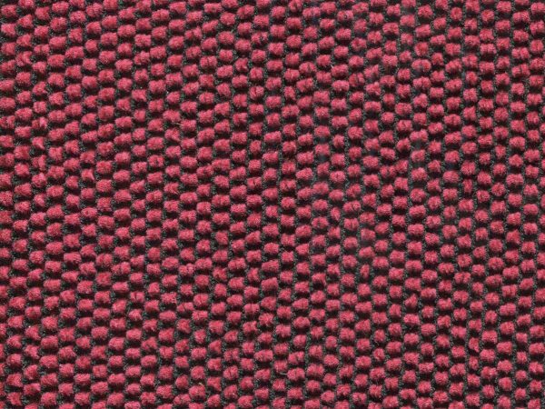 Funda Silla con respaldo VIENA de Belmarti