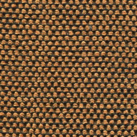 Funda Silla con respaldo VIENA de Belmarti
