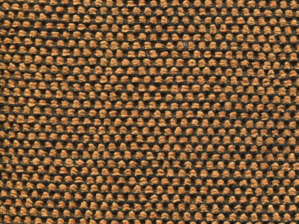 Funda Silla con respaldo VIENA de Belmarti