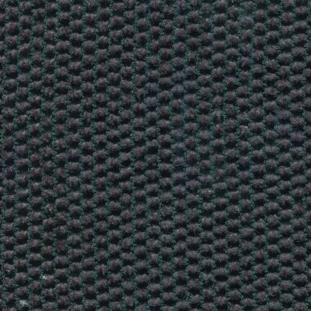 Funda Silla con respaldo VIENA de Belmarti