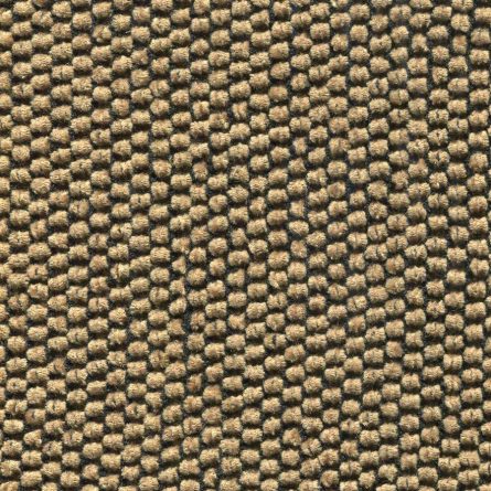 Funda Silla con respaldo VIENA de Belmarti
