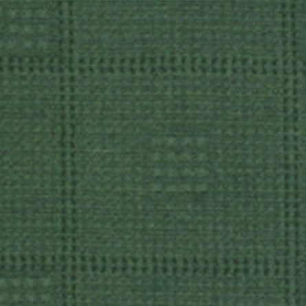 Funda Silla con respaldo TANIA de Belmarti
