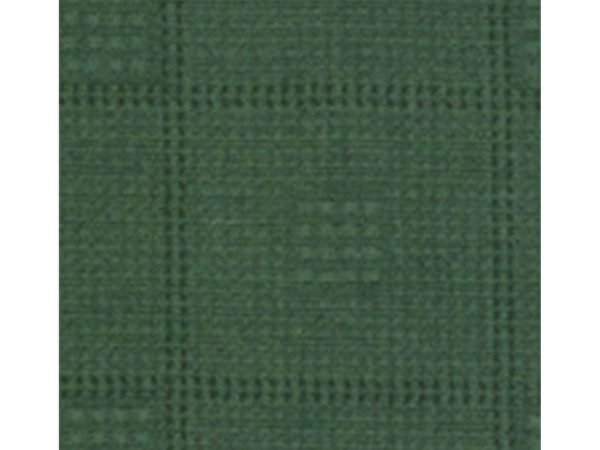 Funda Silla con respaldo TANIA de Belmarti