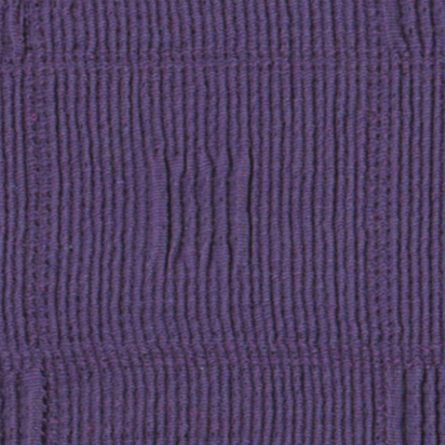Funda Silla con respaldo TANIA de Belmarti