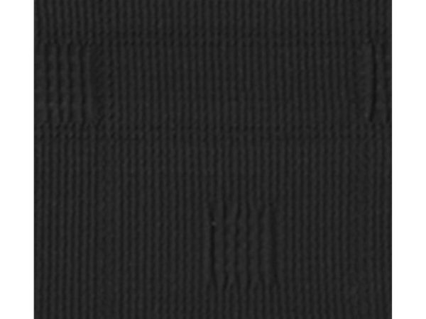 Funda Silla con respaldo TANIA de Belmarti