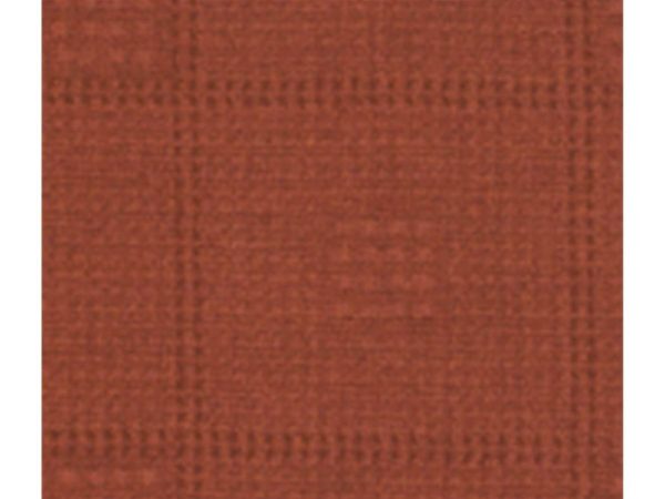 Funda Silla con respaldo TANIA de Belmarti