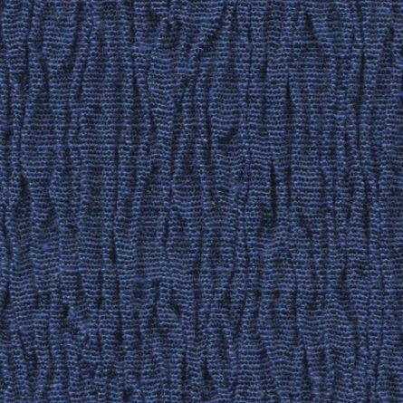 Funda Silla con respaldo TEIDE de Belmarti