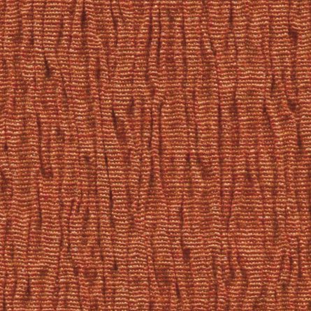 Funda Silla con respaldo TEIDE de Belmarti