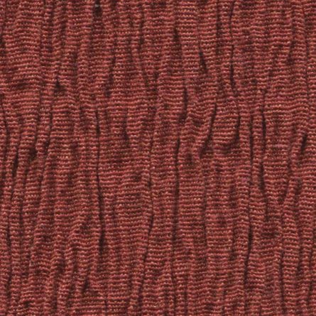 Funda Silla con respaldo TEIDE de Belmarti
