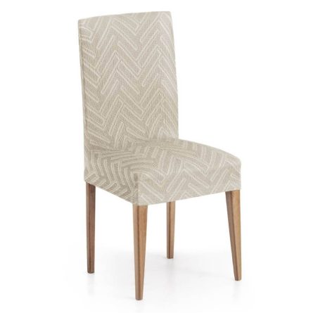 Funda silla con respaldo ARGOS de Eysa