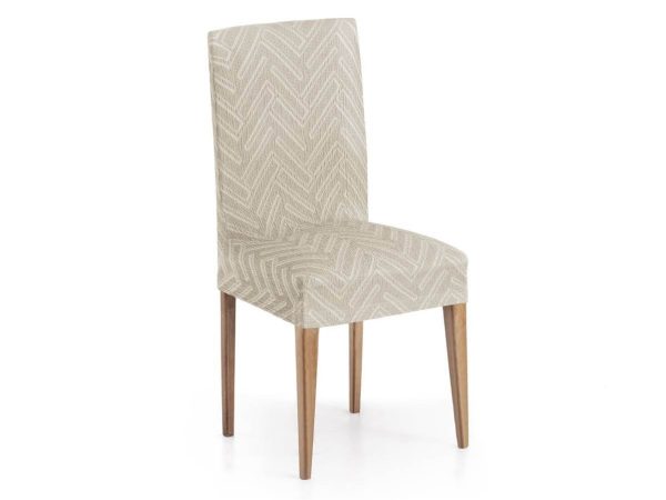 Funda silla con respaldo ARGOS de Eysa