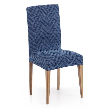 Funda silla con respaldo ARGOS de Eysa
