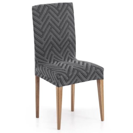 Funda silla con respaldo ARGOS de Eysa