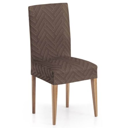 Funda silla con respaldo ARGOS de Eysa