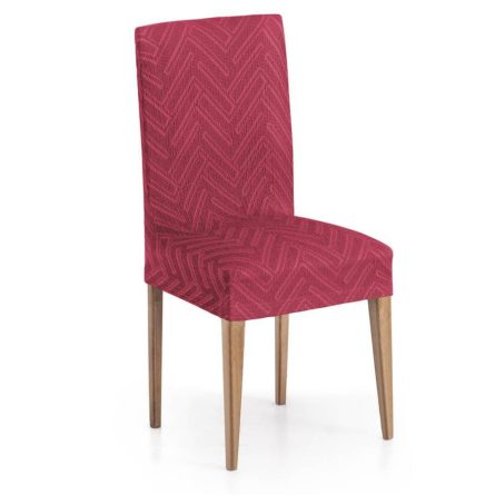 Funda silla con respaldo ARGOS de Eysa
