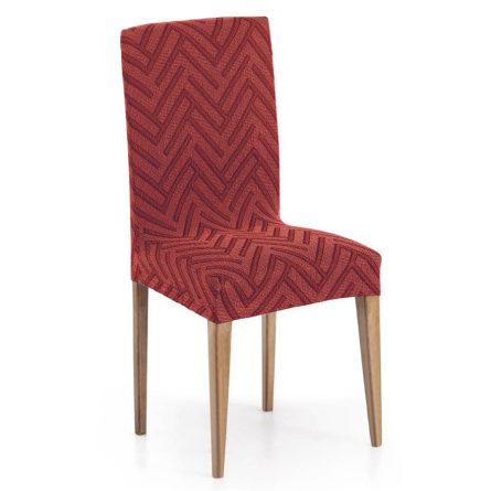 Funda silla con respaldo ARGOS de Eysa