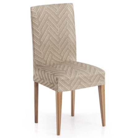 Funda silla con respaldo ARGOS de Eysa