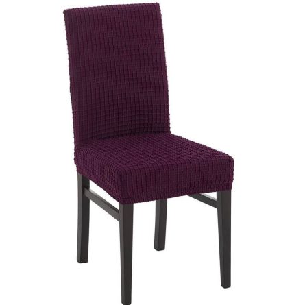 Funda Silla con respaldo CANADA de Belmarti