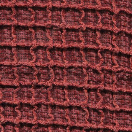 Funda Silla con respaldo CANADA de Belmarti