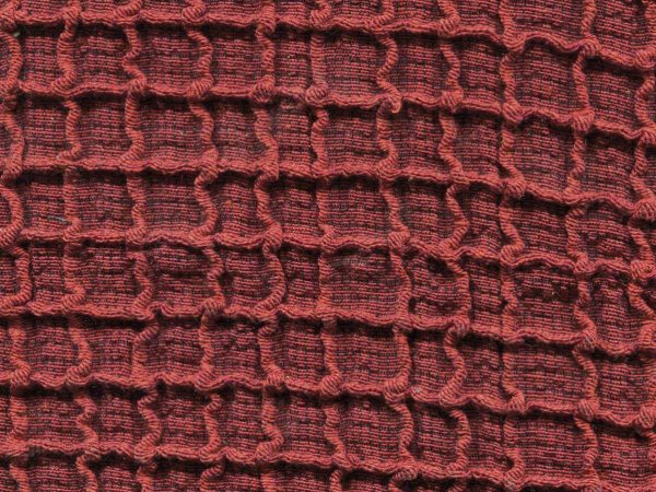 Funda Silla con respaldo CANADA de Belmarti