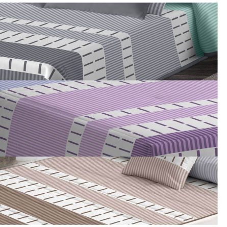 Conforter ALASKA de Camatex