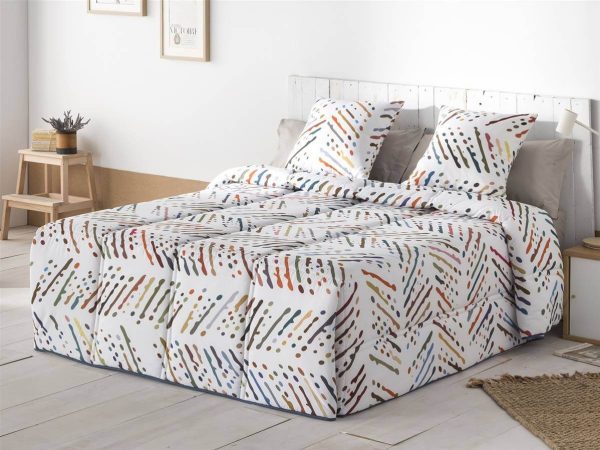 Conforter TOKIO de Confecciones Paula Conforter TOKIO de Confecciones Paula