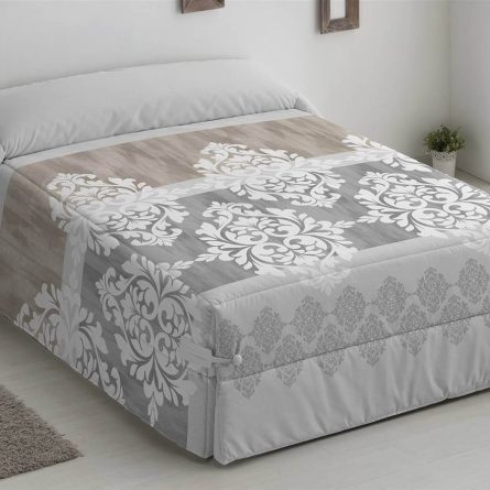 Conforter ALMA de Camatex