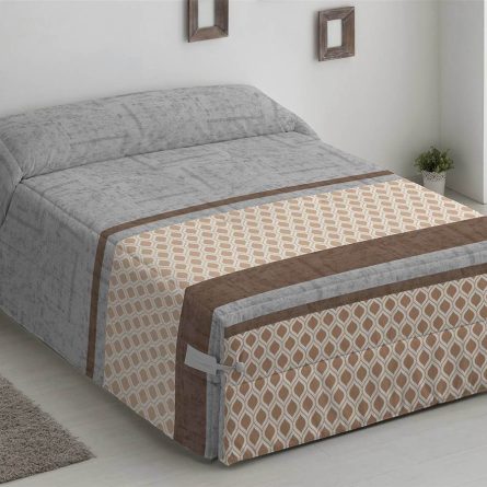 Conforter DANIELA de Camatex