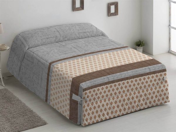 Conforter DANIELA de Camatex