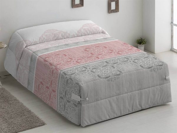 Conforter NAIMA de Camatex