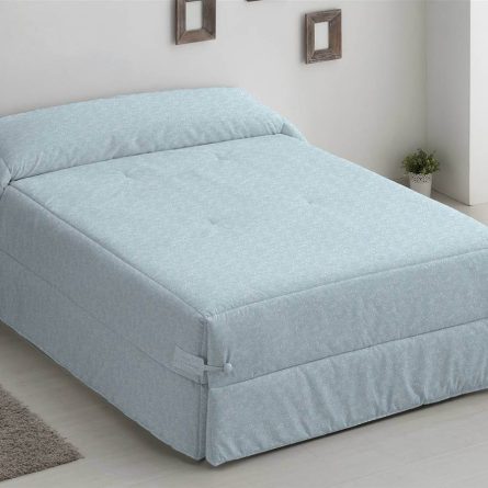 Conforter CACHEMIR de Camatex