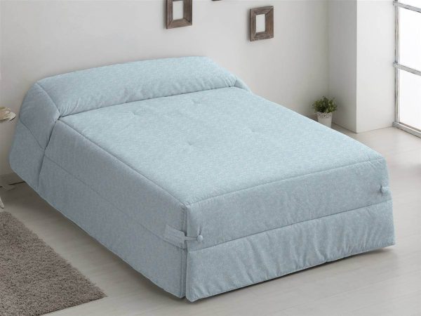 Conforter CACHEMIR de Camatex