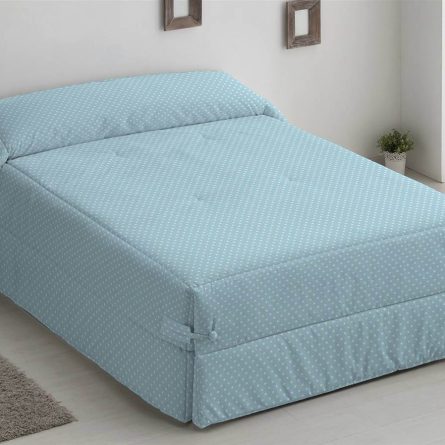 Conforter ESTRELLA de Camatex