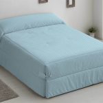 Conforter TOPO de Camatex