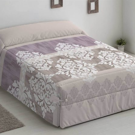 Conforter ALMA de Camatex