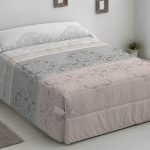 Conforter NAIMA de Camatex