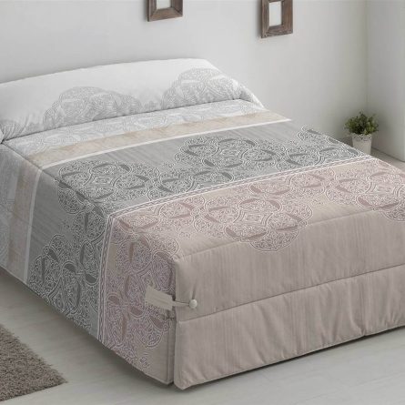 Conforter NAIMA de Camatex