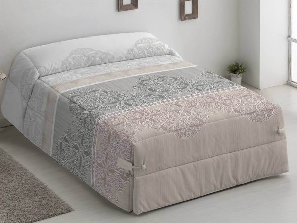 Conforter NAIMA de Camatex