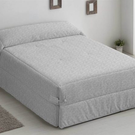 Conforter CACHEMIR de Camatex