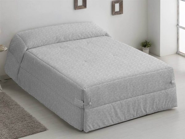 Conforter CACHEMIR de Camatex