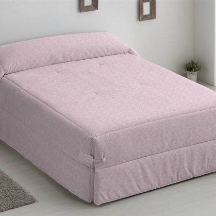 Conforter CACHEMIR de Camatex