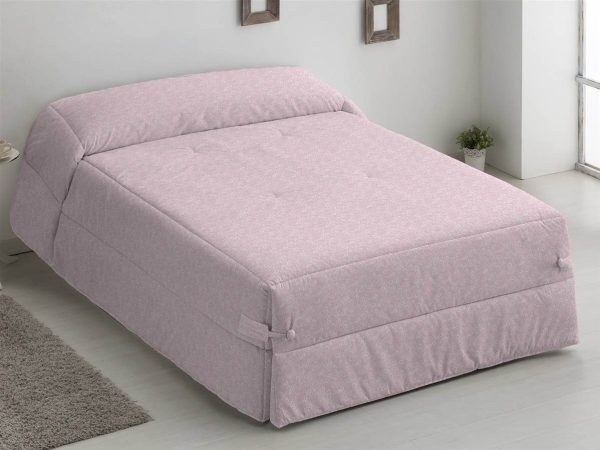 Conforter CACHEMIR de Camatex