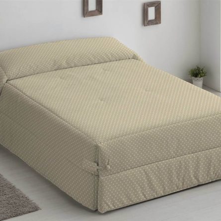 Conforter ESTRELLA de Camatex