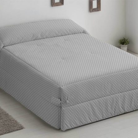 Conforter ESTRELLA de Camatex