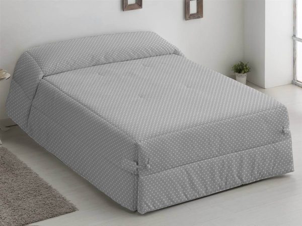 Conforter ESTRELLA de Camatex