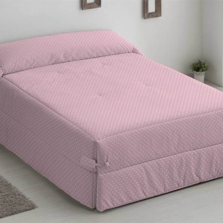 Conforter ESTRELLA de Camatex