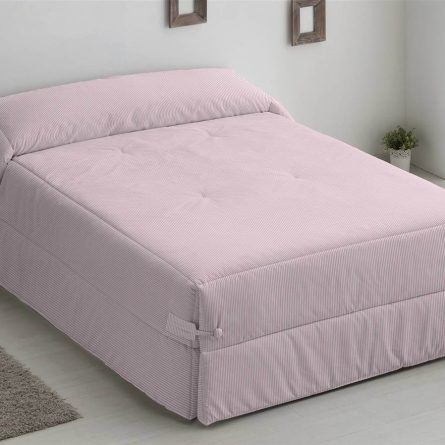 Conforter RAYA de Camatex