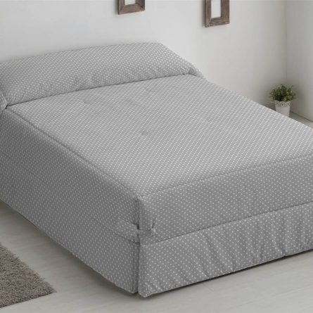 Conforter TOPO de Camatex