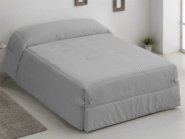 Conforter TOPO de Camatex